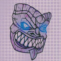 51307750800733028756485579109948003099458437885372844702105852216922903412741