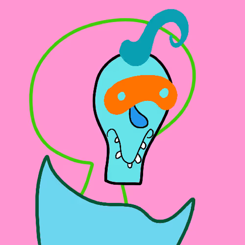 Item #26872358058409288922092772793980797356866740337015261070480001737014827286529 Media