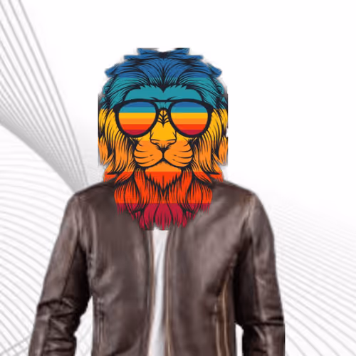 Item #72026739245913855944769509439393248599648841840521456338899810847100434907137 Media