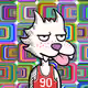 46412420933513635359631007375911560292277814625555123512697259006346768941057