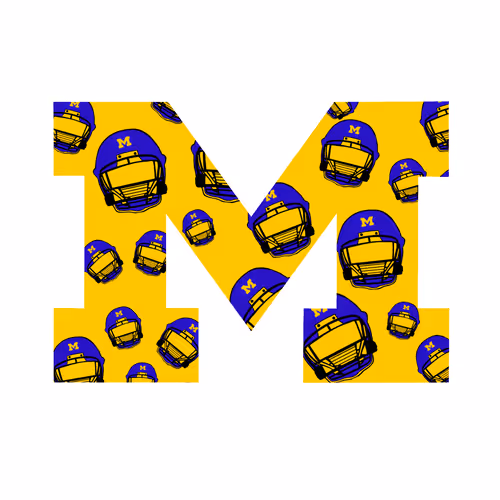 Item #46322975288224761244925255528341888857266109806831902295509339634635422826497 Media