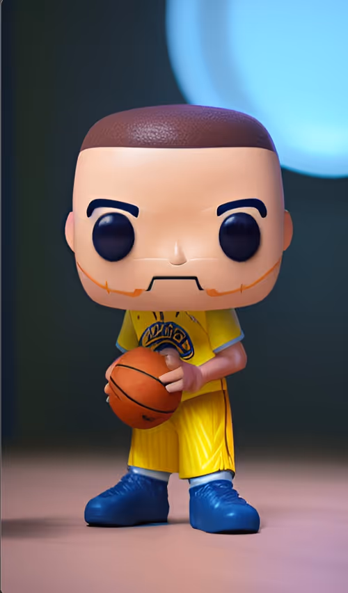 Item #13705673143211090711306177856446413688458026357612319273828544147096374083585 Media