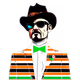 2987294051429139839551610676473341722549533698154306953627537227844224548865