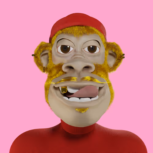 Item #97991376745812025596255281667072257443515818154551059017088362497648084647937 Media