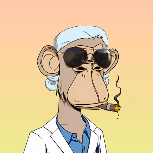 Item #74774773183187200916700989136603746448204471282725181488456296468042221617153 Media