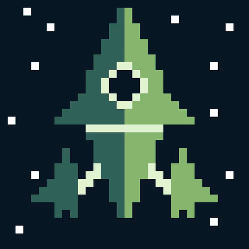 Item #13071944417800829956722923147789070627675511501473224494372946045722014253057 Media