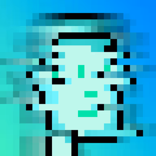 Item #97696165971721652273973428457407291072656219674747350527162652722969828130817 Media