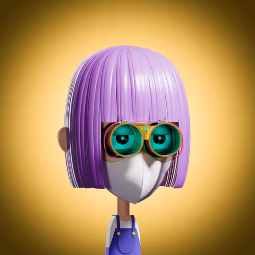 Item #39881448196309621148199195059590348233181975901584945458232894708578418425857 Media