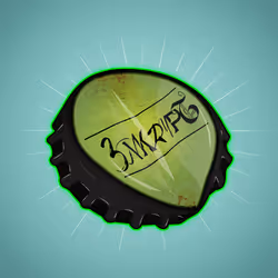 104015661096791622804795920584074209345777321726628129950122575276609747550209