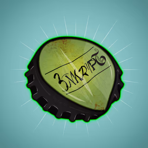 Item #104015661096791622804795920584074209345777321726628129950122575276609747550209 Media