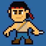 Item #22701529572488902517861653285293764555807116814468691933387369066696036843521 Media