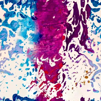 Item #97173430502073502292510312893778279248142457773107688581808293010788623319041 Media