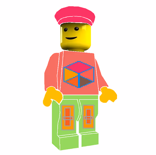 Item #49489859877341148127424936899253343961107132367898140130264890791871131942913 Media