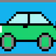 17680332527898900903776153460141512182110584740922648532868334260321079263233