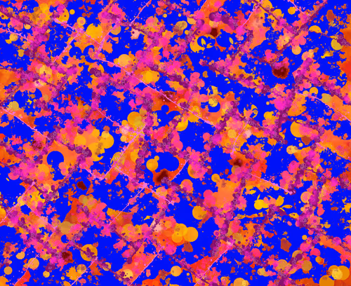 Item #23807547862851357141853996565894485523710675712964198116484925015604139655169 Media