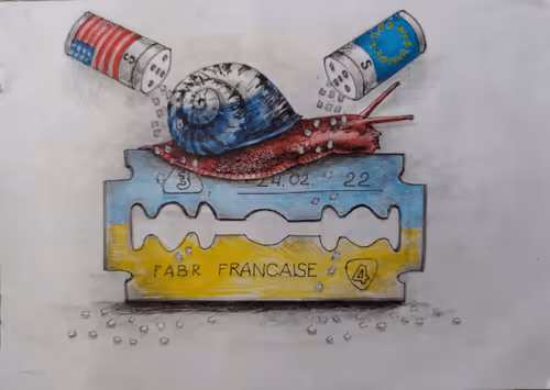 Untitled Collection #286088023