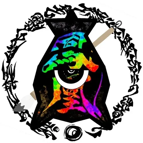 Item #61998594712384924570081818132886266778450780081340390402229215105113479184389 Media