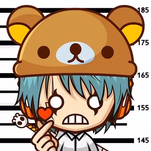 Item #30663076776042007033423773697226777751351469633244970062479930066451164037121 Media