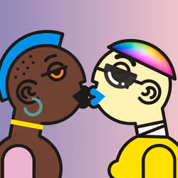 31709249228217193395829053536919030250168285398602711417522134824692047937537