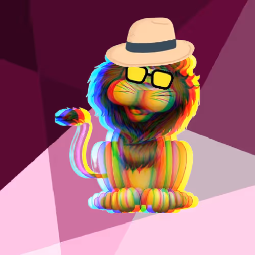 Item #87205703423621392024858310292663498354988425578835307272603017067413559574529 Media