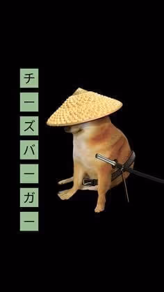 Item #95820240251845051783128031234870253454074385828708302127634343176079381889025 Media