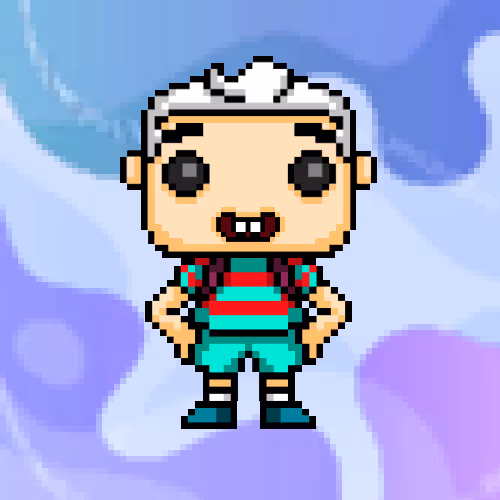 Item #91171788267873166971437037511914880592476892854825599039803484277698100985857 Media