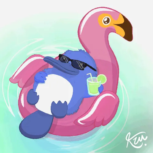 Item #52378173901504613773293014415890183906933013780930268633852708371632188555265 Media