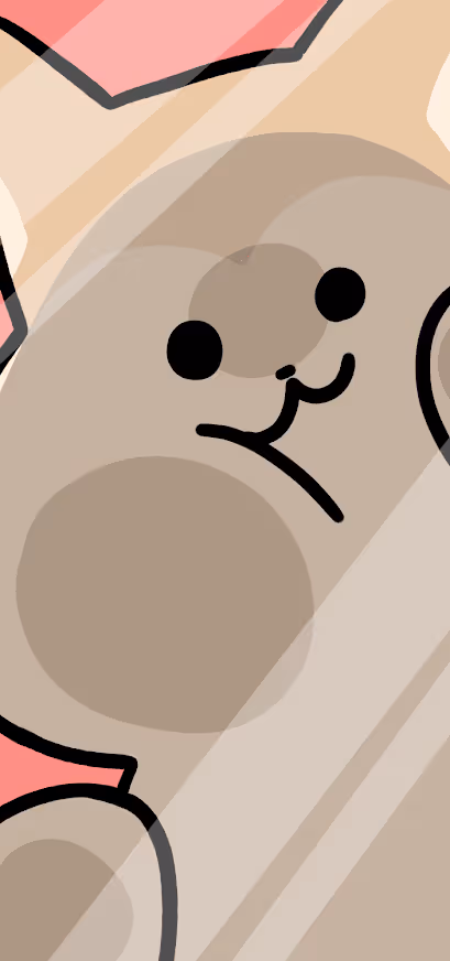 Item #13391476037908442043041185332243322230119553297039916429159005355151162605569 Media