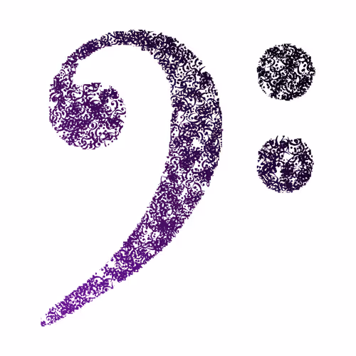 Item #70130506917171085326048654269517297216443038678095612657418093342592327483397 Media