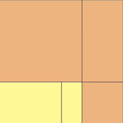 106228491961557750850735395639234503946204483090173723329010339880421799493633