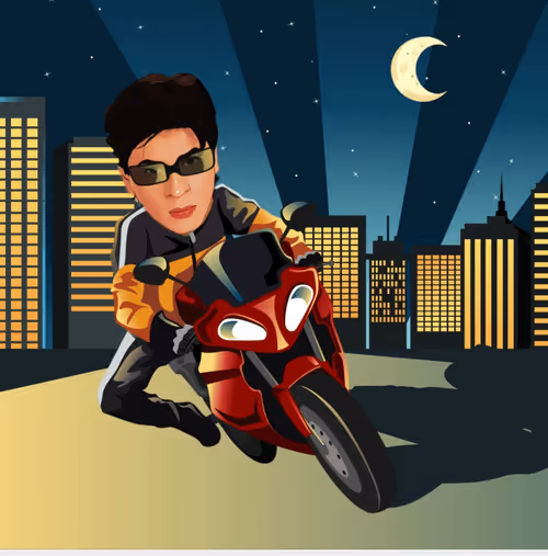 Item #11542890188856378756808658285418120005228828005019028946223615948760822054913 Media