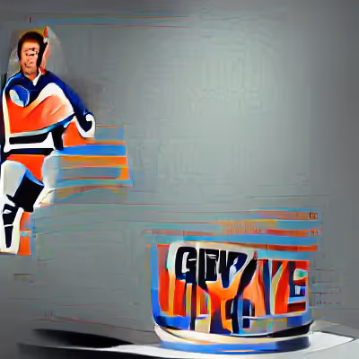 Item #106609637564656745183038048182877727272823631213547869685640418129584712581219 Media