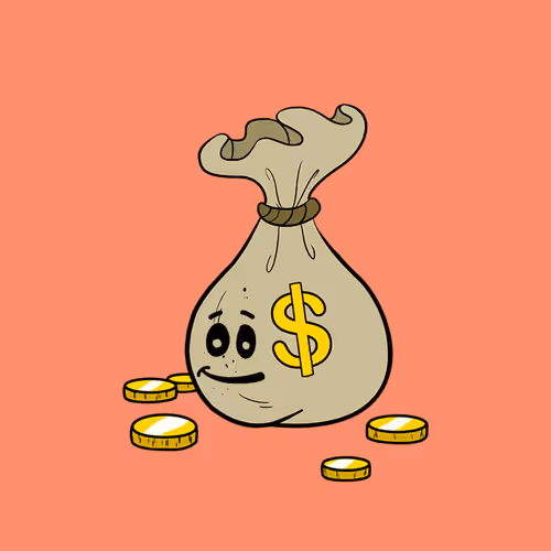 Item #57212338094282010972814085246531088956899854475927052422967362387161988988931 Media