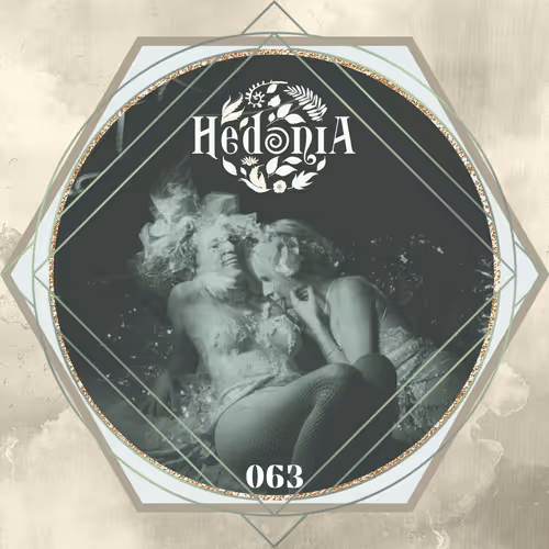 Item #87638927226306135422371708162309208237141274853268603792740773867615565119489 Media