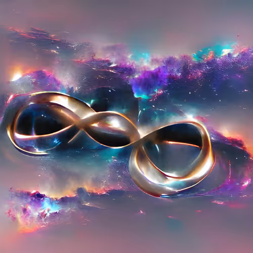 Item #56086219518949279610288763847070638324406033608201152785753091182384304357377 Media