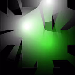 44388567233627566084004391962152404208797315175491000808197809023030013198337