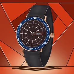 16440057429859209048957860338475044656730477241164020621859242610345214214145