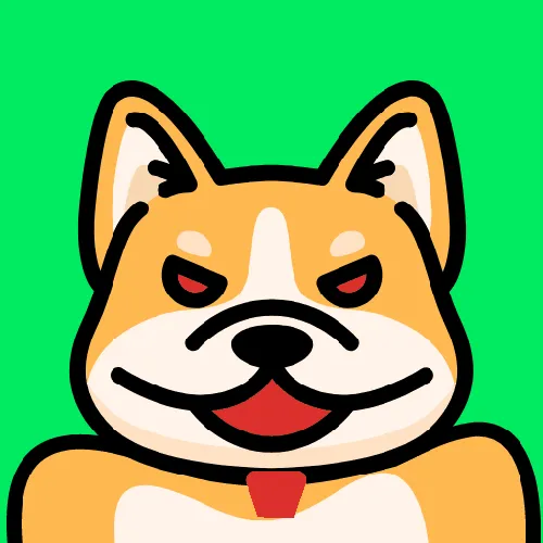 53270749800842707195677187509502014413393320735751259819967455978635739004929