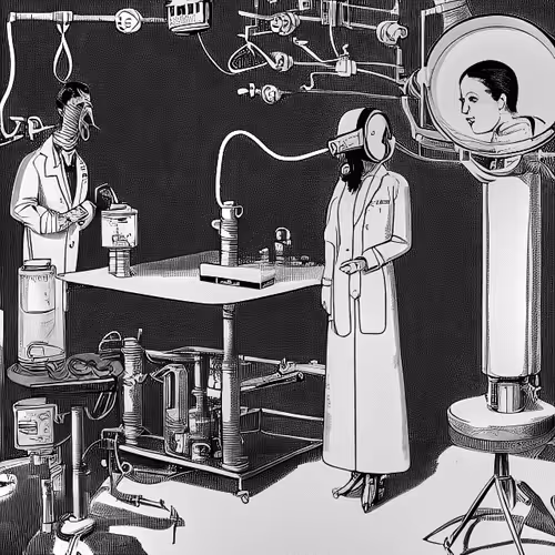 Item #109289136305983916969378920761954161775367870266628998956837730859763139346433 Media