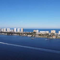 Daytona Beach #2