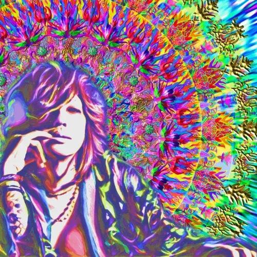 Item #45761928393139652703054468824796551892766939565608634773320191109691850358785 Media