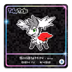 15856337856917357433264578137314620566549072045013887703133171611284442972161