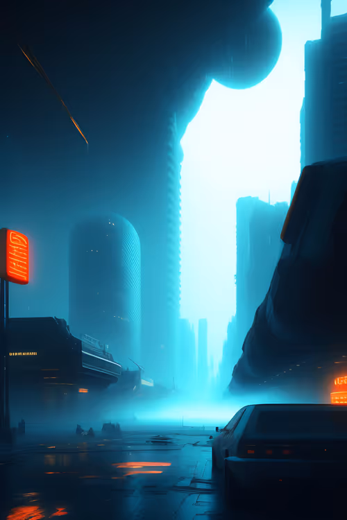 Item #111323468497706516535069337042704039049798527054942128417201855347840490930177 Media