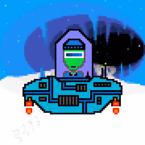 Item #31883645192492846855652719079865327295280577837546165570644296441530652033025 Media