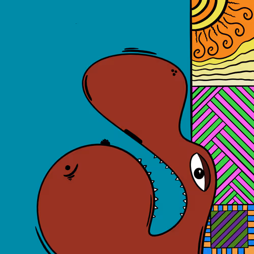 Item #556470185864970452424657633806208285557466599465286227938933111045142609921 Media