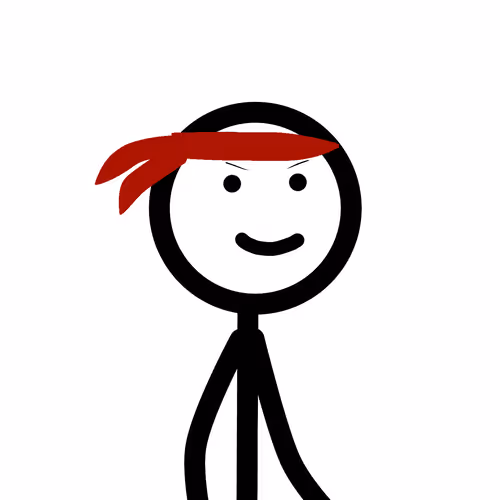 Item #106873278649991930266291388395789425683510663353139655990047530126748980084737 Media