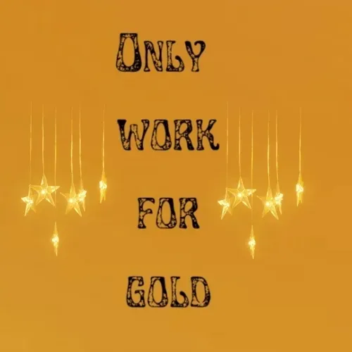 Item #86762483822340010380127447381982291800736766003509827045001716966351406366721 Media