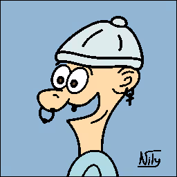 Item #42808477215062806604168375106181524433451172848956398209061335116196293378049 Media