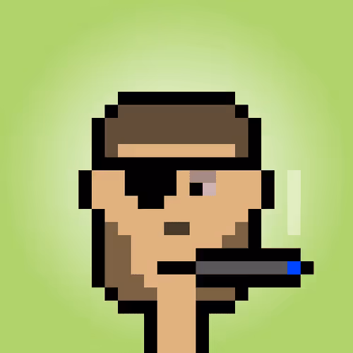 Item #85580032702581443147474532358437909027632648970125769659496018995279640395777 Media