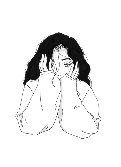 Item #22992982408994042985089256812224058424615052722854525192220096047372526682122 Media